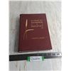 Image 1 : "Clinical Nutrition & Dietetics" Book
