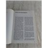 Image 2 : "Clinical Nutrition & Dietetics" Book