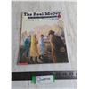 Image 1 : "The Real McCoy" Book by Wendy Towle