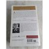Image 2 : "The Golden Notebook" Novel by Doris Lessing