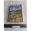 Image 1 : "Journey to Ixtlan" Book by Carlos Castaneda