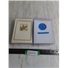 Image 1 : (2) Holiday Greeting Card Packs - 1 Partial