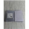 Image 2 : (2) Holiday Greeting Card Packs - 1 Partial