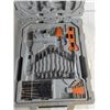 Image 2 : Certified Tool Box Dolly - 17x14x8" - Dolly Extension Handle Not Working