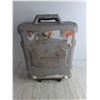 Image 3 : Certified Tool Box Dolly - 17x14x8" - Dolly Extension Handle Not Working