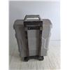 Image 4 : Certified Tool Box Dolly - 17x14x8" - Dolly Extension Handle Not Working
