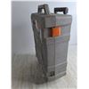 Image 5 : Certified Tool Box Dolly - 17x14x8" - Dolly Extension Handle Not Working