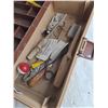 Image 3 : Adventurer Ultralite Flambeau 1423 Fishing Tackle Box w/Contents