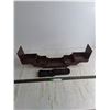 Image 1 : Cluthe Small Parts Caddie, New Nylon Straps