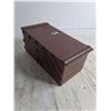 Image 2 : Cluthe Small Parts Caddie, New Nylon Straps