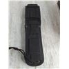 Image 3 : Cluthe Small Parts Caddie, New Nylon Straps