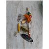 Image 2 : Assorted Fishing Lures - All Appear Unused