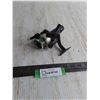 Image 1 : Shimano AX2000RA Mountable Fishing Reel