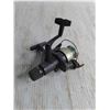 Image 2 : Shimano AX2000RA Mountable Fishing Reel