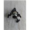 Image 3 : Shimano AX2000RA Mountable Fishing Reel