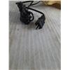 Image 2 : Christmas Tree Topper Electrified Angel - Untested, As is
