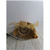 Image 3 : Christmas Tree Topper Electrified Angel - Untested, As is