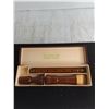 Image 2 : Johannes Adler Magnamusic Recorder