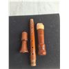 Image 3 : Johannes Adler Magnamusic Recorder