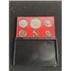 Image 2 : US 1973 Proof Set Coins