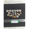 Image 1 : (21) British Coins (1917-1963)