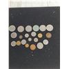 Image 2 : (21) British Coins (1917-1963)