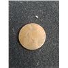 Image 3 : (21) British Coins (1917-1963)