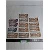 Image 1 : $10 Canadian Tire Money