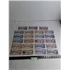 Image 1 : $10 Canadian Tire Money