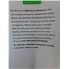 Image 5 : Topps/Don Russ/Classic MLB & Junior Draft Picks Collector Cards - Cannot Authenticate