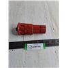 Image 1 : Pipe Expander Tool