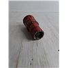 Image 2 : Pipe Expander Tool