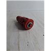 Image 3 : Pipe Expander Tool