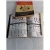 Image 2 : (3) Vintage Hunting & Sport Catalogs