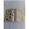Image 3 : (3) Vintage Hunting & Sport Catalogs