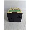 Image 4 : Casino Slot Machine Coin Bank - Working