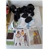 Image 2 : Dog Boots- L, Sewing & Craft Supplies
