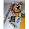 Image 4 : Dog Boots- L, Sewing & Craft Supplies