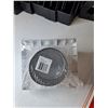 Image 4 : 4" Vent Cap, No Trespassing Signs, Magazine Files, Misc.