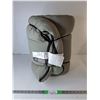 Image 1 : DuPont Dacron Sleeping Bag, Pickup Pref'd