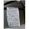Image 3 : DuPont Dacron Sleeping Bag, Pickup Pref'd
