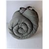 Image 4 : DuPont Dacron Sleeping Bag, Pickup Pref'd