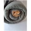Image 5 : DuPont Dacron Sleeping Bag, Pickup Pref'd