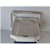 Image 2 : Igloo 18 Can Cooler, Pickup Only