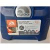 Image 3 : Igloo 18 Can Cooler, Pickup Only
