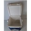Image 4 : Igloo 18 Can Cooler, Pickup Only