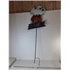 Image 1 : Halloween Lawn Decor 52"- Can't Ship