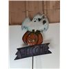 Image 2 : Halloween Lawn Decor 52"- Can't Ship