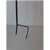 Image 3 : Halloween Lawn Decor 52"- Can't Ship