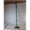 Image 1 : Curling Broom 51"- Can't Ship